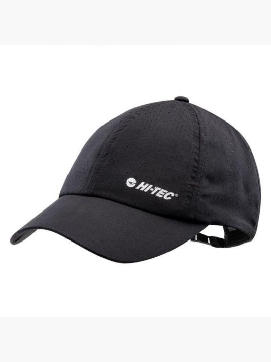 Hi-tec Nesis M 92800350190 cap