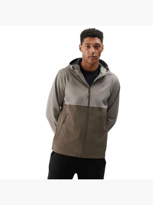 Jacket 4F M444 M 4FWSS24TTJAM444 83S