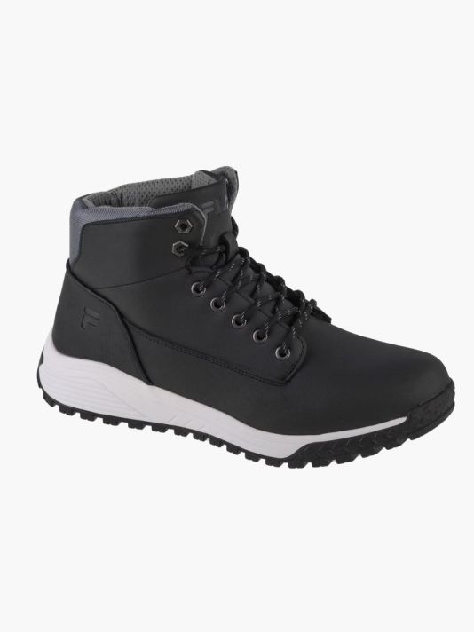 Fila Lance XXI Mid M boots FFM0169-83167