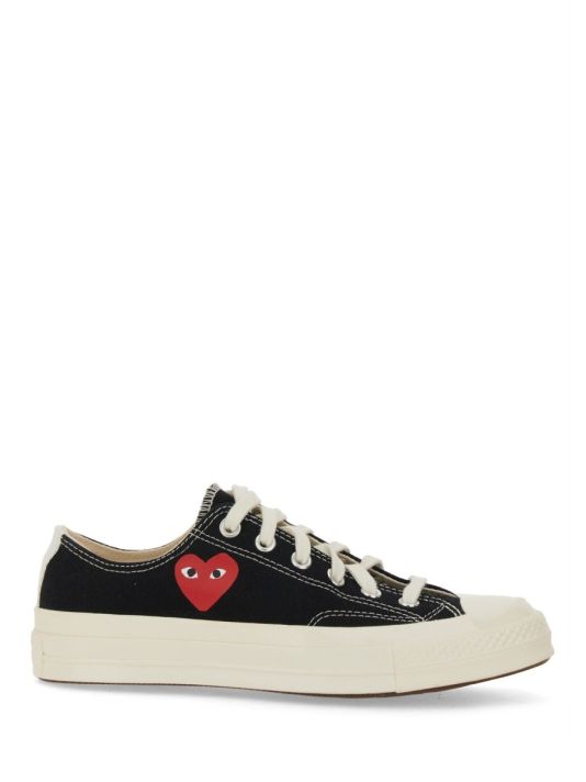 "CHUCK TAYLOR 70" SNEAKER