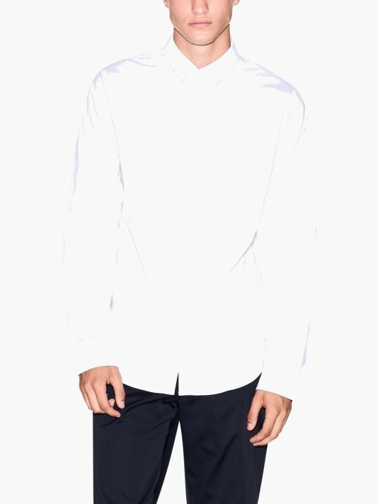 Armani Exchange meeste särk