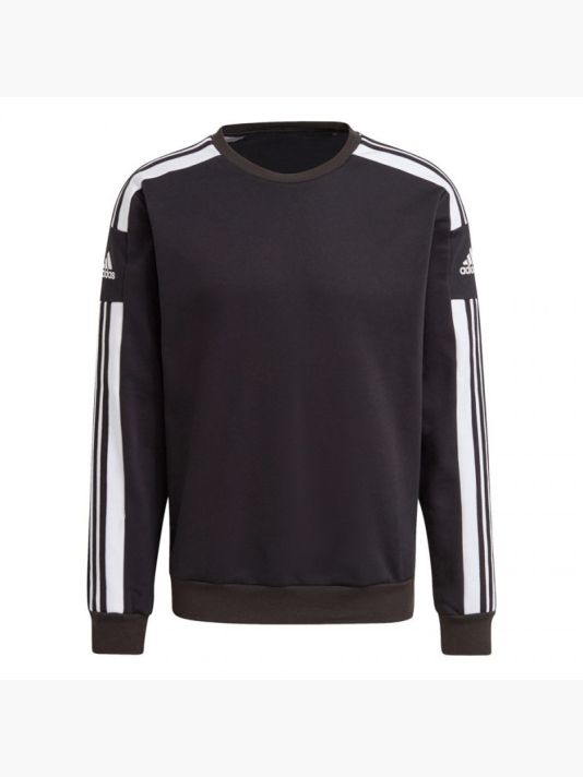 Adidas Squadra 21 Sweat Top M GT6638