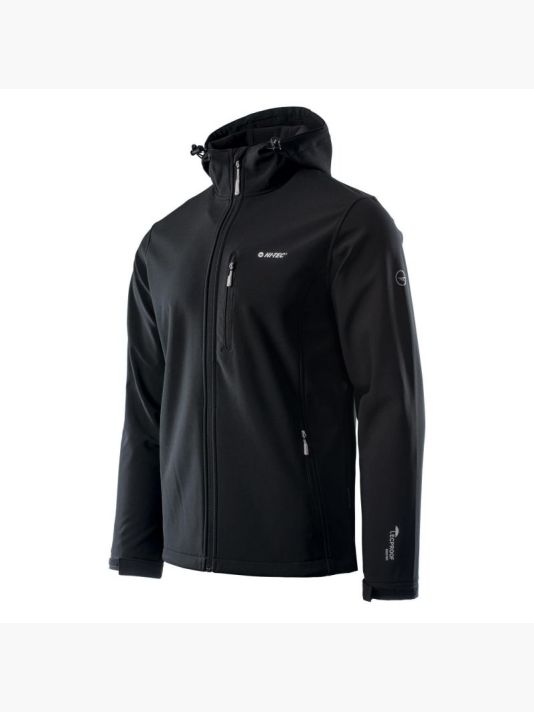 Hi-tec jacket caen M 92800326495