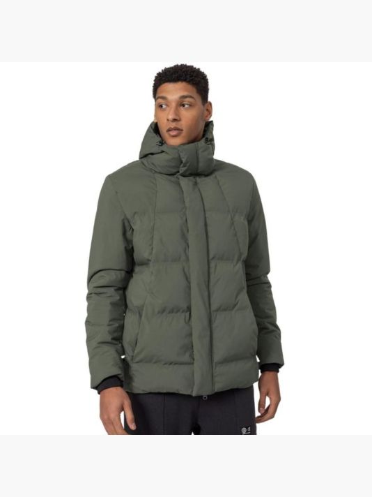 Jacket 4F M H4Z22KUMP00744S