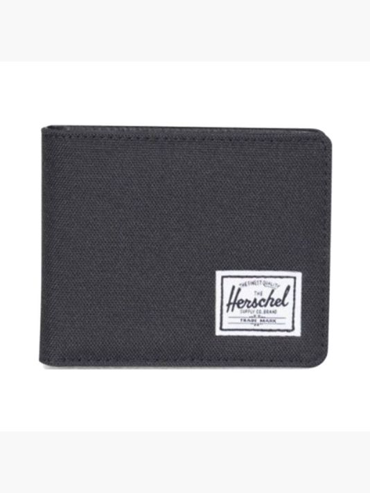Herschel Hank Wallet 10368-00001