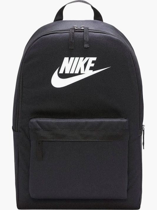 Nike meeste kott