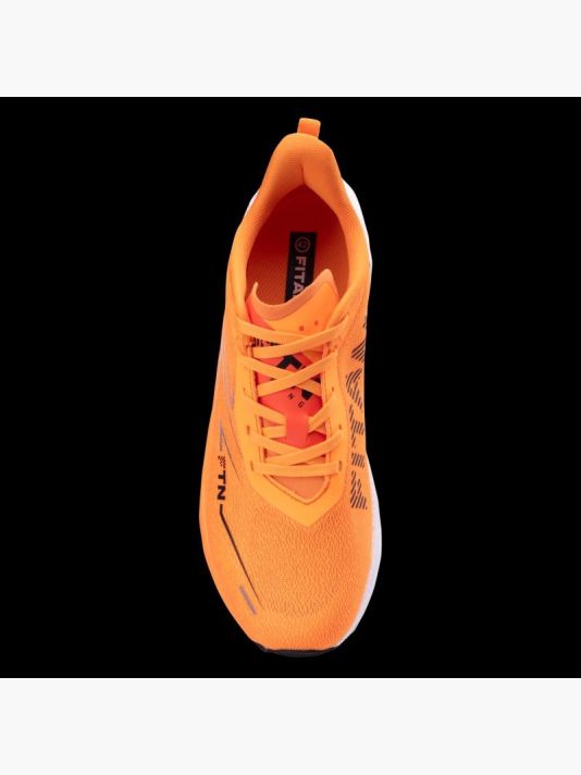Men's Carrera Running Shoes
