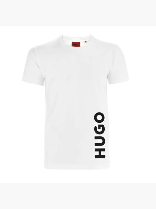 Hugo RN T-shirt M 50493727-100