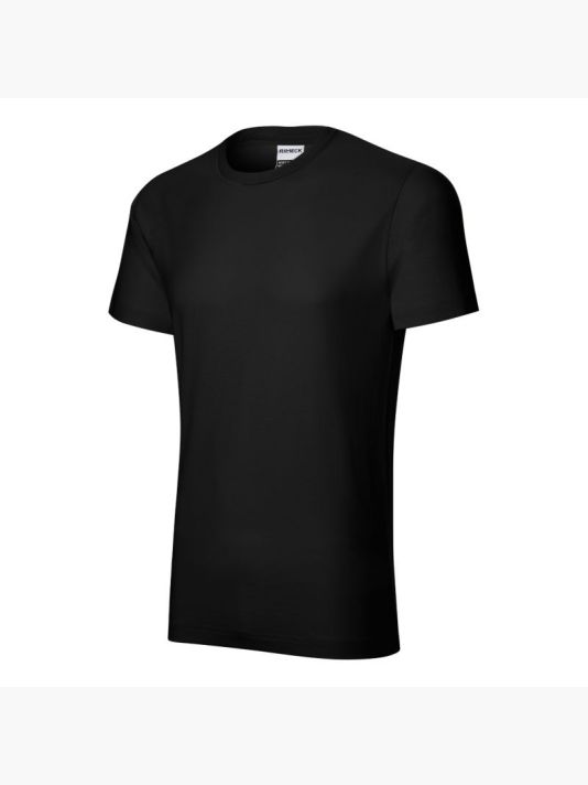 Rimeck Resist M MLI-R0101 T-shirt black