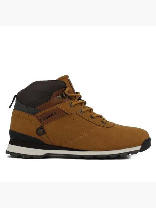 O'Neill Grand Teton Men Mid Boots Brown (9022302635A)