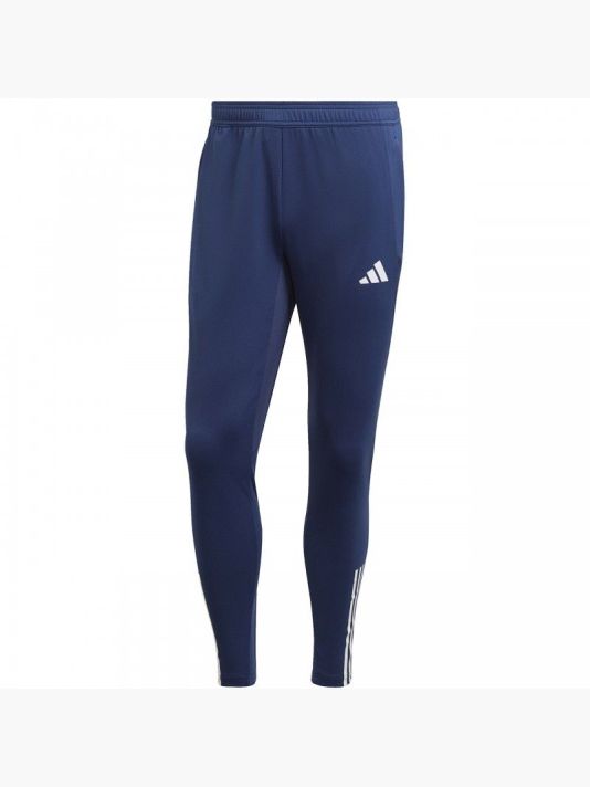 Adidas Tiro 23 Competition Training M HK7652 pants