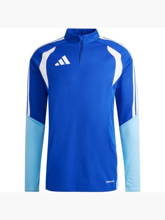 Meeste sinine pusa Adidas Tiro 26 Competition Training Top KA5148