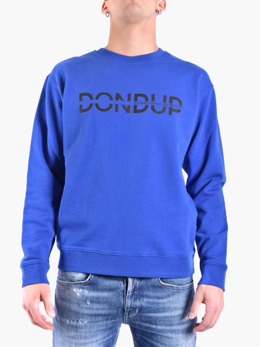 Dondup meeste dressipluus
