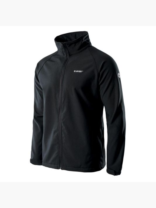 Hi-tec jacket Riman M 92800288985