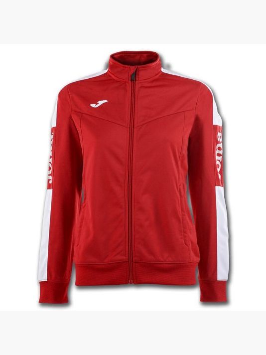Joma Championship IV M sweatshirt 900380.602