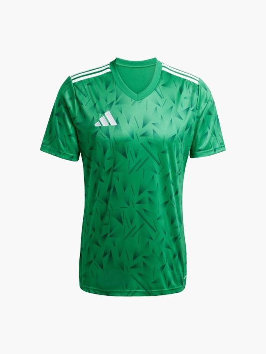 adidas Team Icon 25 M T-shirt JG3552