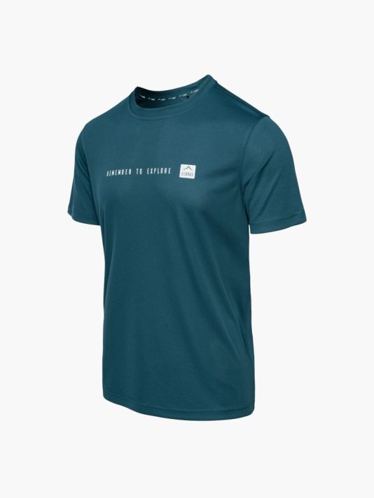 Men's DAVEN II Short Sleeve T-Shirt