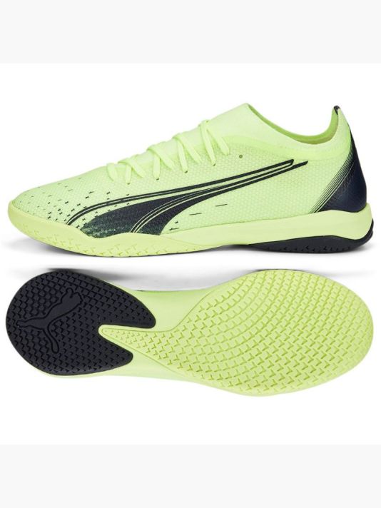 Puma Ultra Match IT M 106904 01 football boots