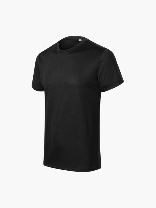 Malfini Chance T-shirt (GRS) M MLI-81001