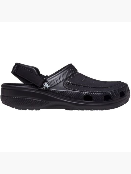 Crocs Yukon Vista II LR Clog M 207689 0DD clogs