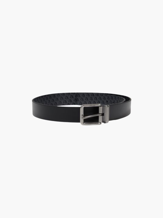 Calvin Klein Jeans Meeste vöö
