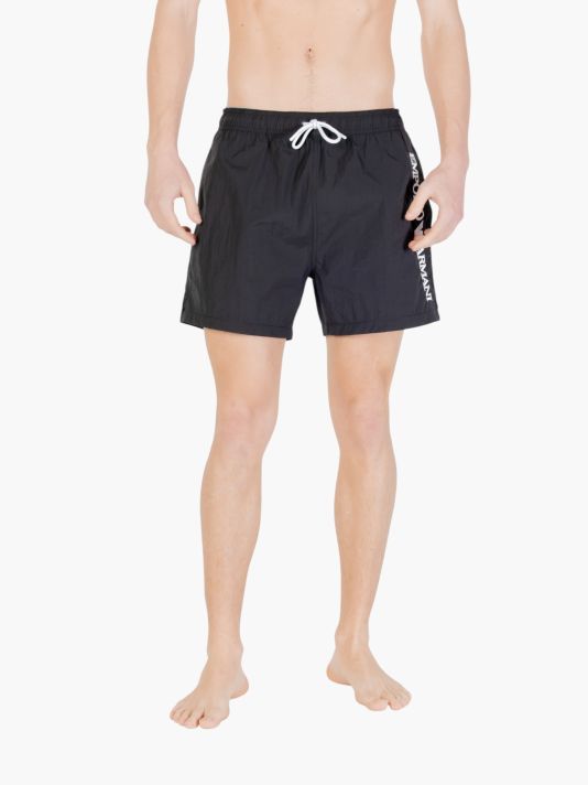 Emporio Armani aluspesu meeste kostüüm