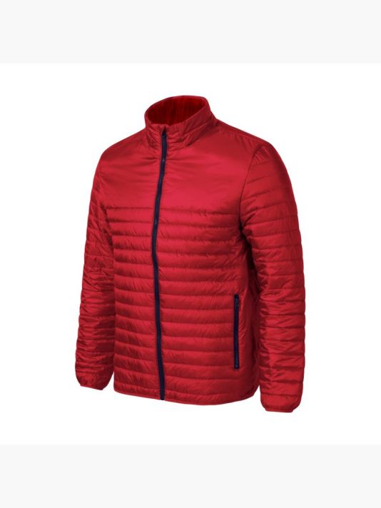Malfini Phantom M MLI-54007 jacket red