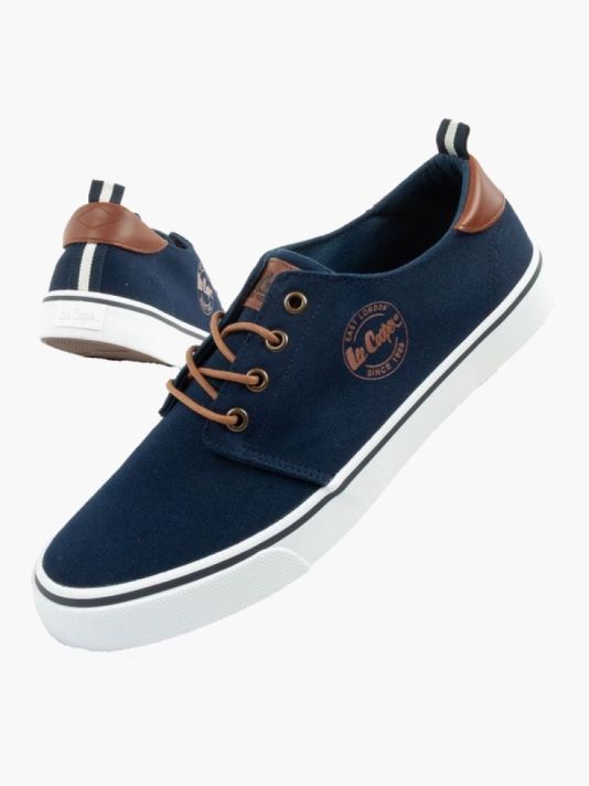 Lee Cooper M LCW-25-02-3241M shoes