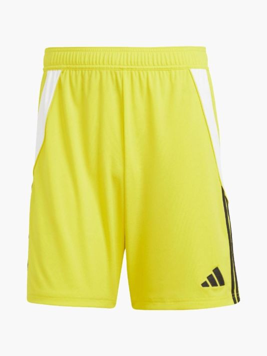adidas Tiro 24 M IS1409 shorts