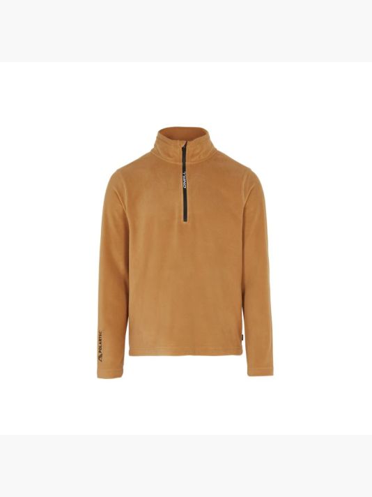 Buza O'Neill Jack's HZ Fleece M 92800589439