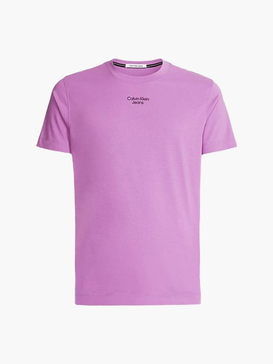 Calvin Klein Jeans Meeste T-särk