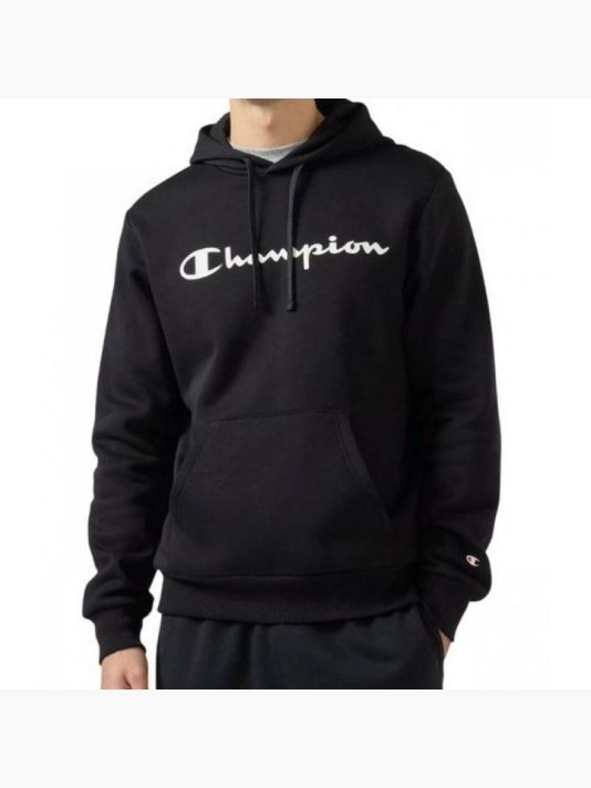 Meeste kapuutsiga pusa Champion Hooded M 221809.KK001