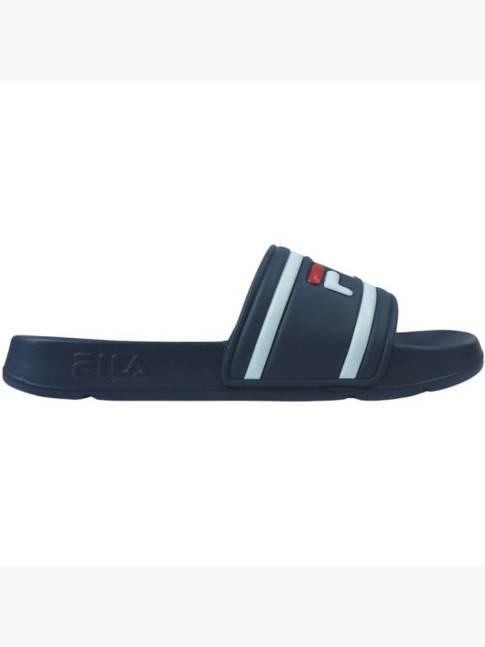 Fila Morro Bay Flip-Flops M 1010930 29Y