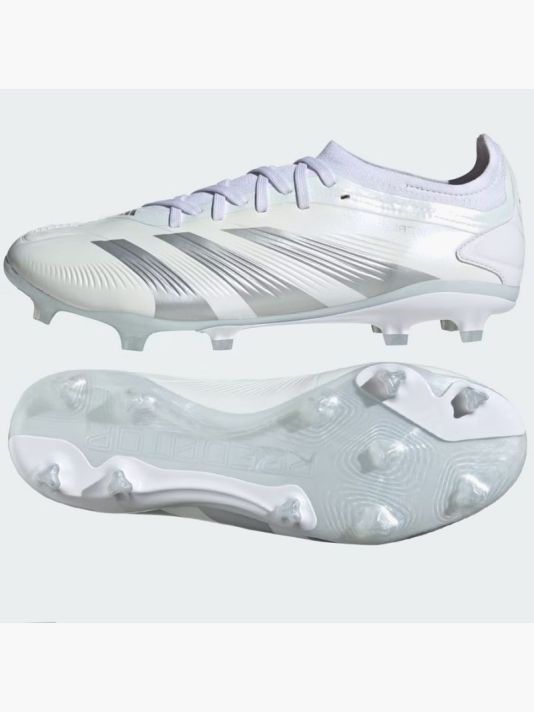 Adidas Predator Pro FG M IG7778 football boots