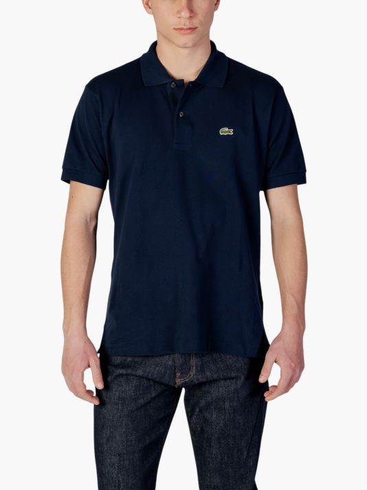 Lacoste meeste polo