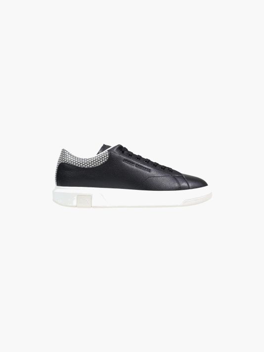 Armani Exchange meeste tossud