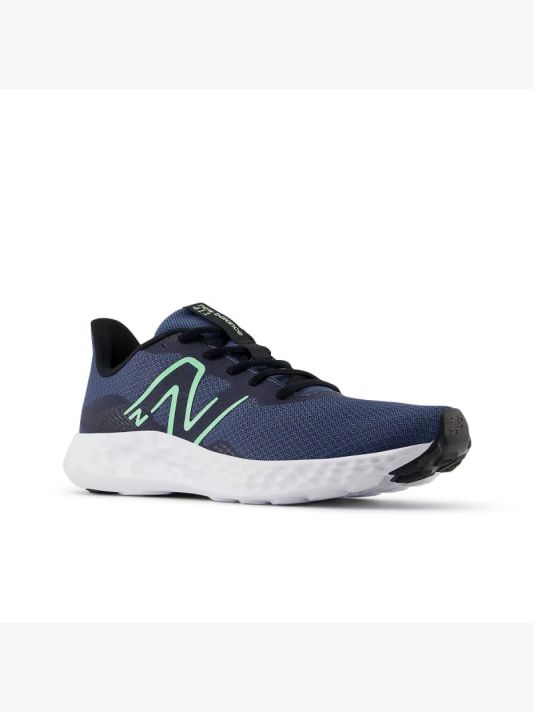 New Balance M M411RL3 running shoes
