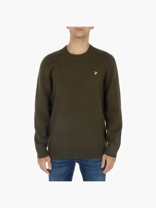 Lyle & Scott meeste džemper