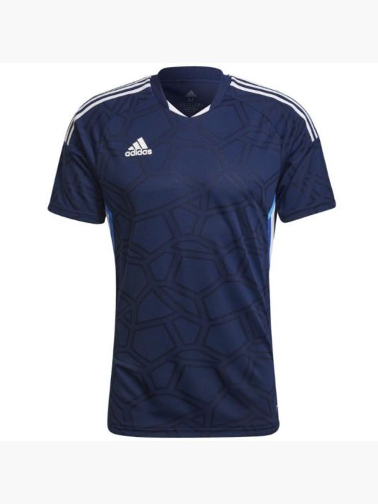 adidas Condivo 22 Match Day Jersey M HA3512