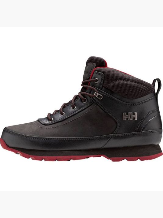 Helly Hansen Calgary M 10874 993 shoes