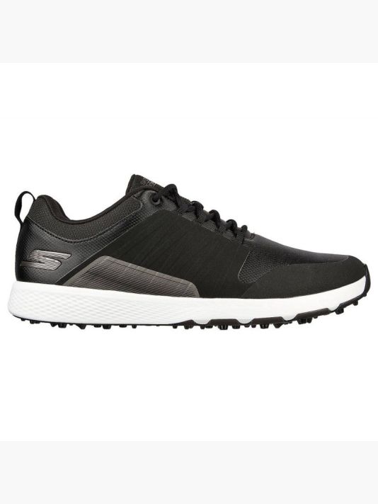 Skechers Go Golf Elite 4 Victory M 214022-BKW shoes