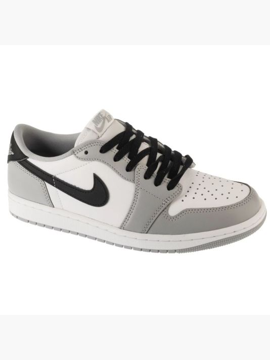 Мужская обувь Nike Air Jordan 1 Low M CZ0790-110