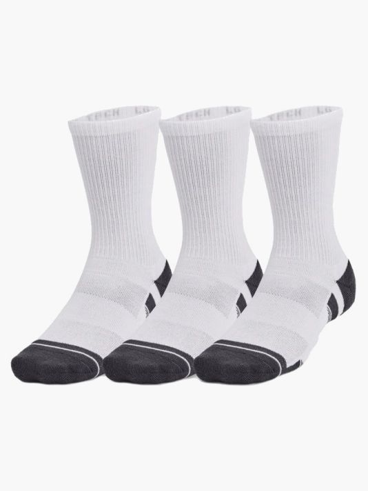 Under Armour meeste aluspesu