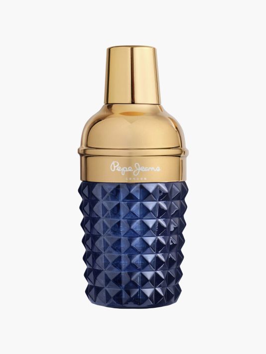 Pepe Jeans, Celebrate, Eau De Parfum, For Men