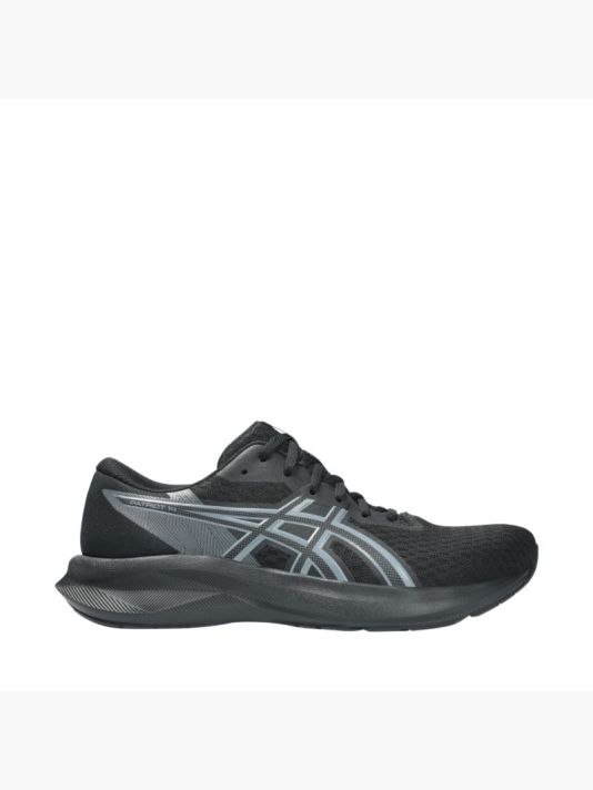 Asics Patriot 14 M 1011C050 003 Running Shoes