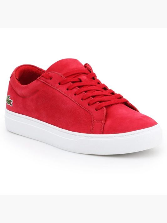 Lacoste shoes L.12.12. 216 1CAM M 7-31CAM0138047