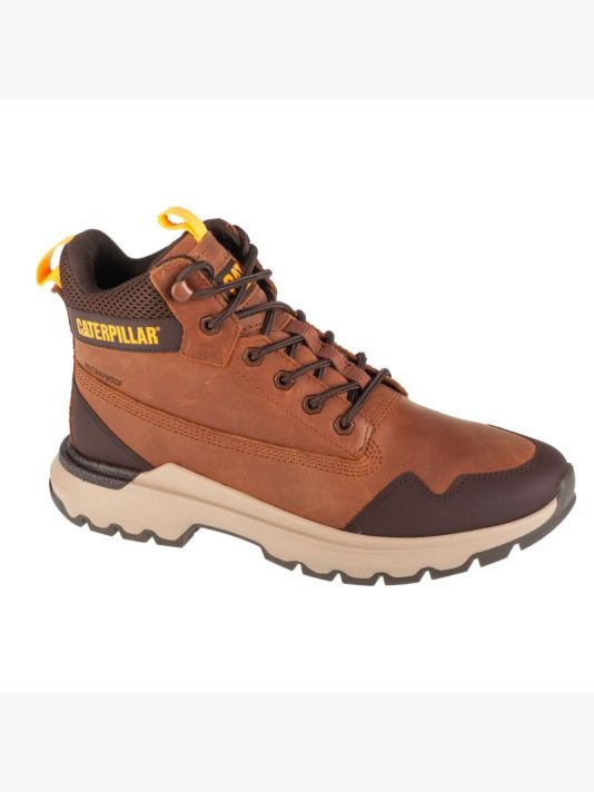 Caterpillar Colorado Sneaker WP M P725948 shoes