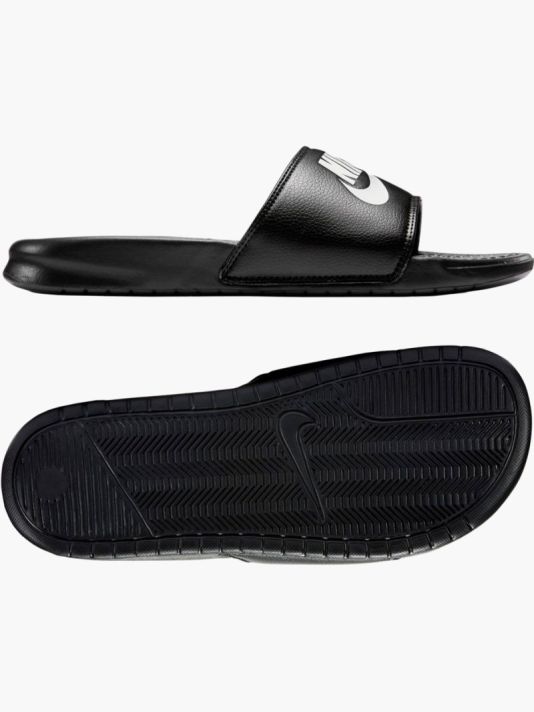 Nike Benassi JDI M 343880 090 Slides