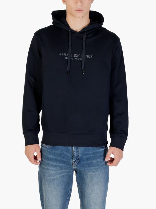 Armani Exchange meeste dressipluus