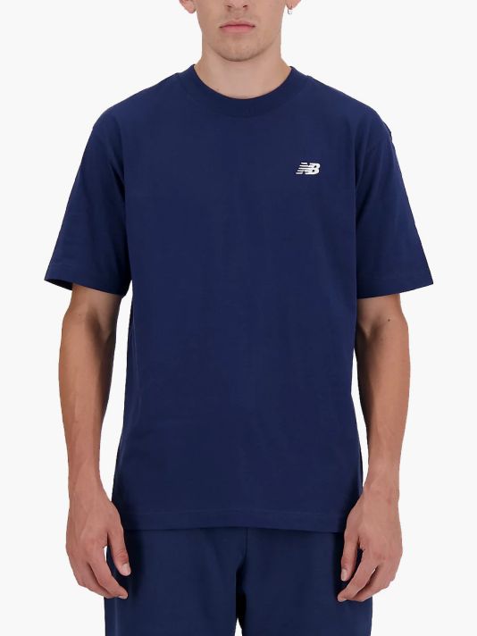 New Balance meeste T-särk